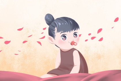 日历查询年吉日 日历2026年黄道吉日 年日历表