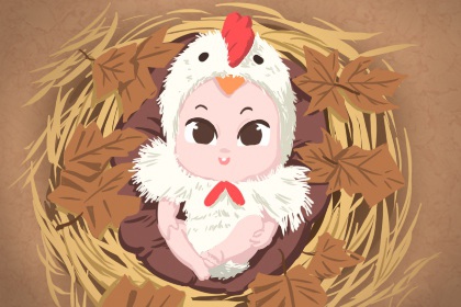 农历万年历|农历日历2026年|今日农历