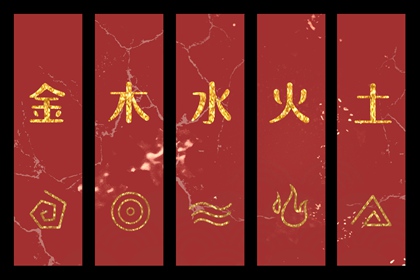 万年历日历,万年历查询表,年万年历