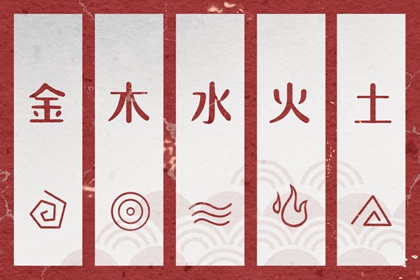 日历网 日历2026年 2026年日历